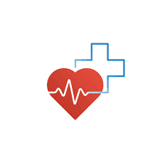 Alkhatibcare