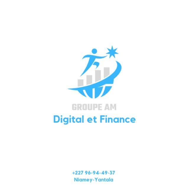 Digital internationale hospital
