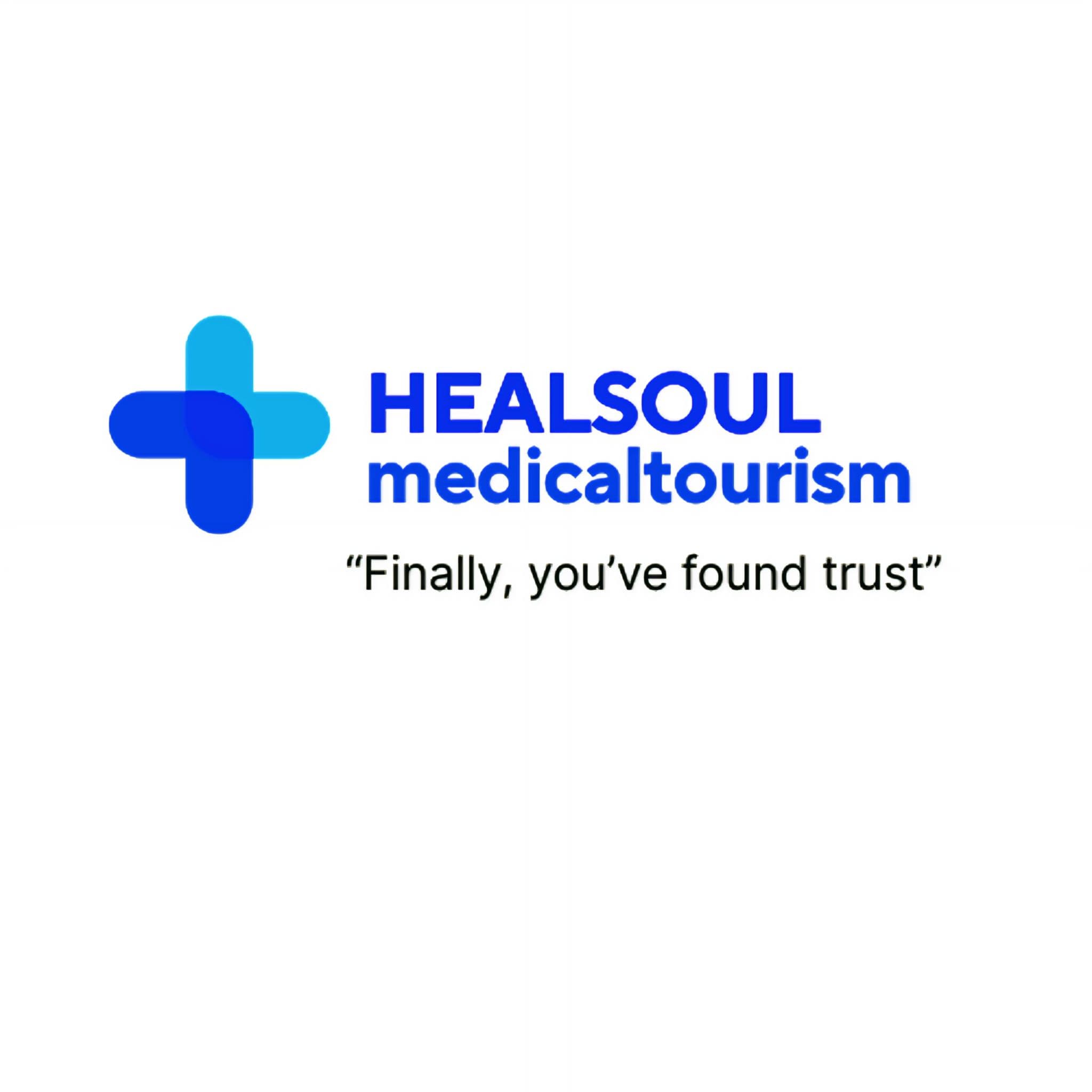 Your Trusted Partner in Global Medical Tourism