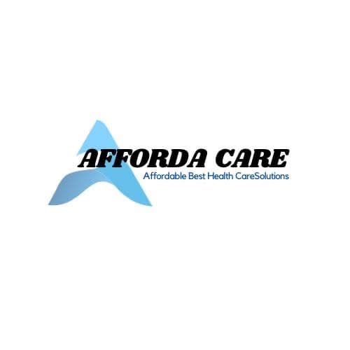 Affordable and quality health care for all