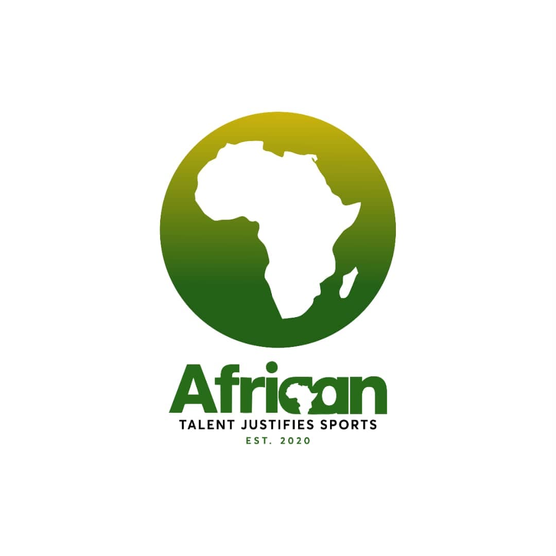 Www.Atjsports.com