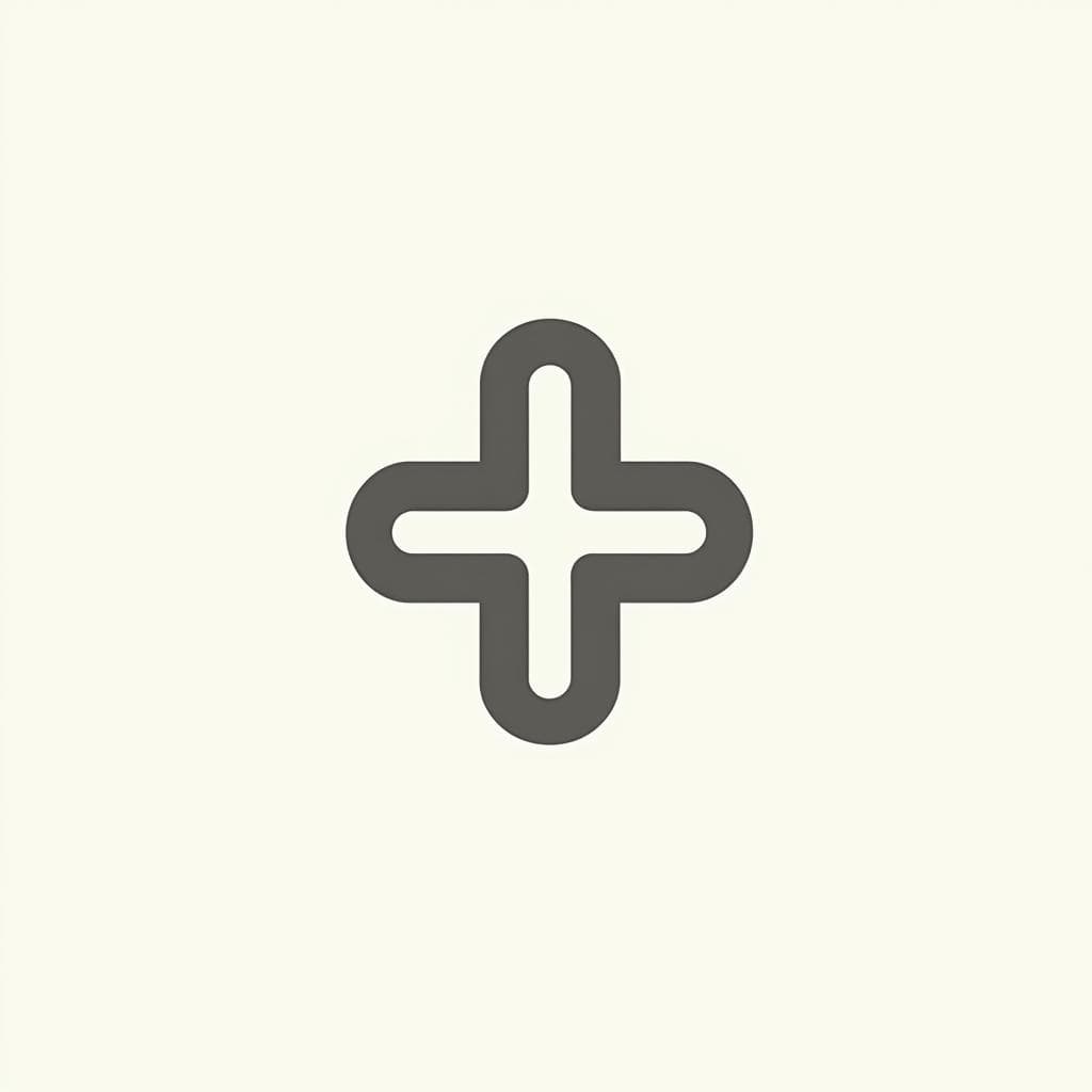 radzhealth