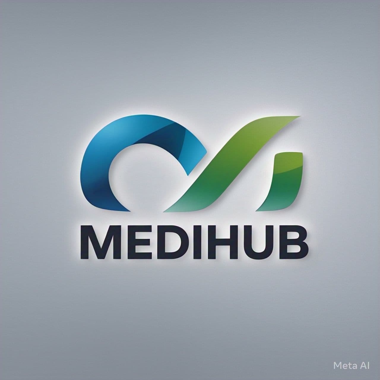Medical tourism