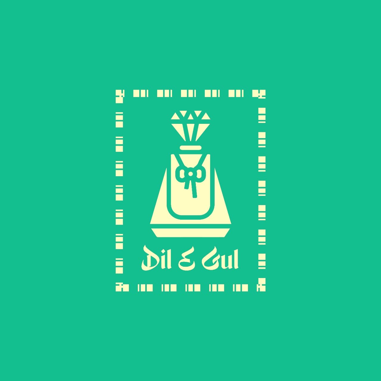 dilegul.com