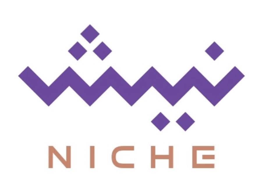 Niche tour.sa