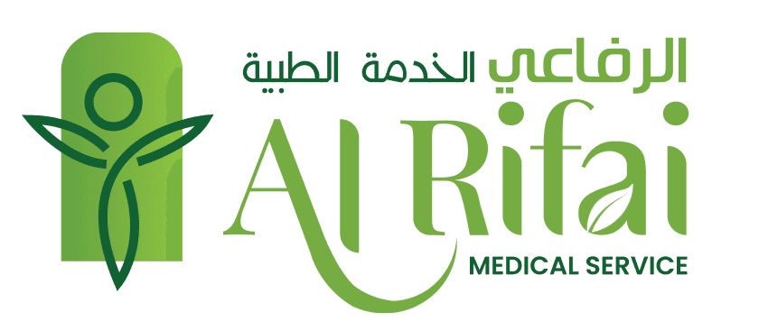 Al rifai