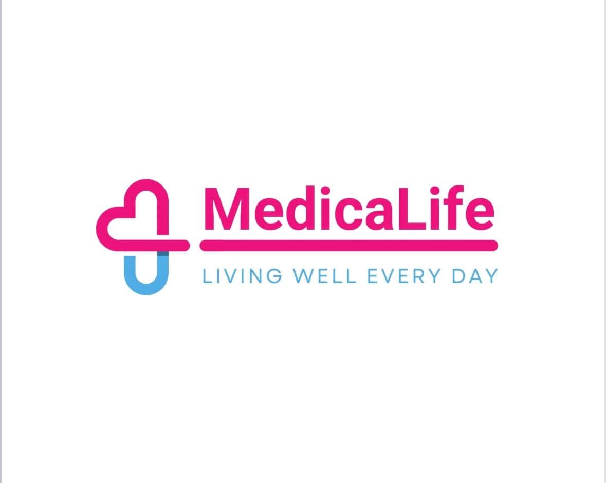 Medicalife
