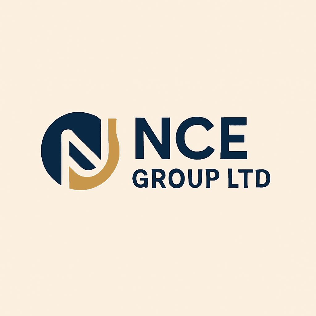 ncehealth