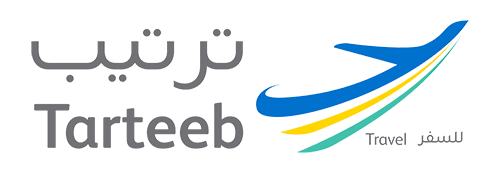 الرياض