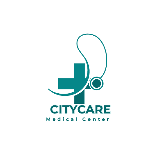 Your Gateway to Health and Wellness Journeys
