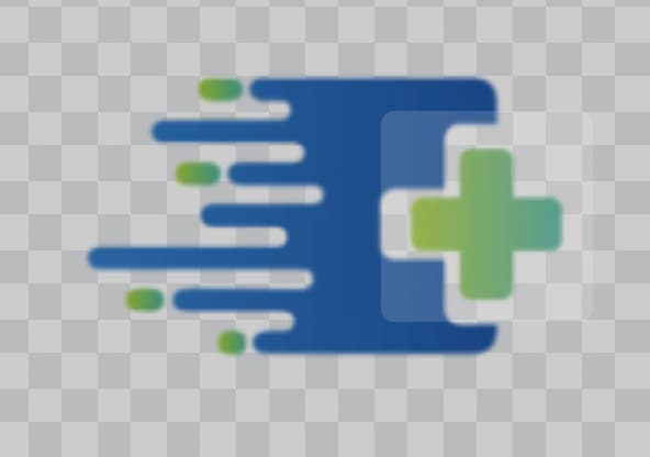 Quick Healthcare