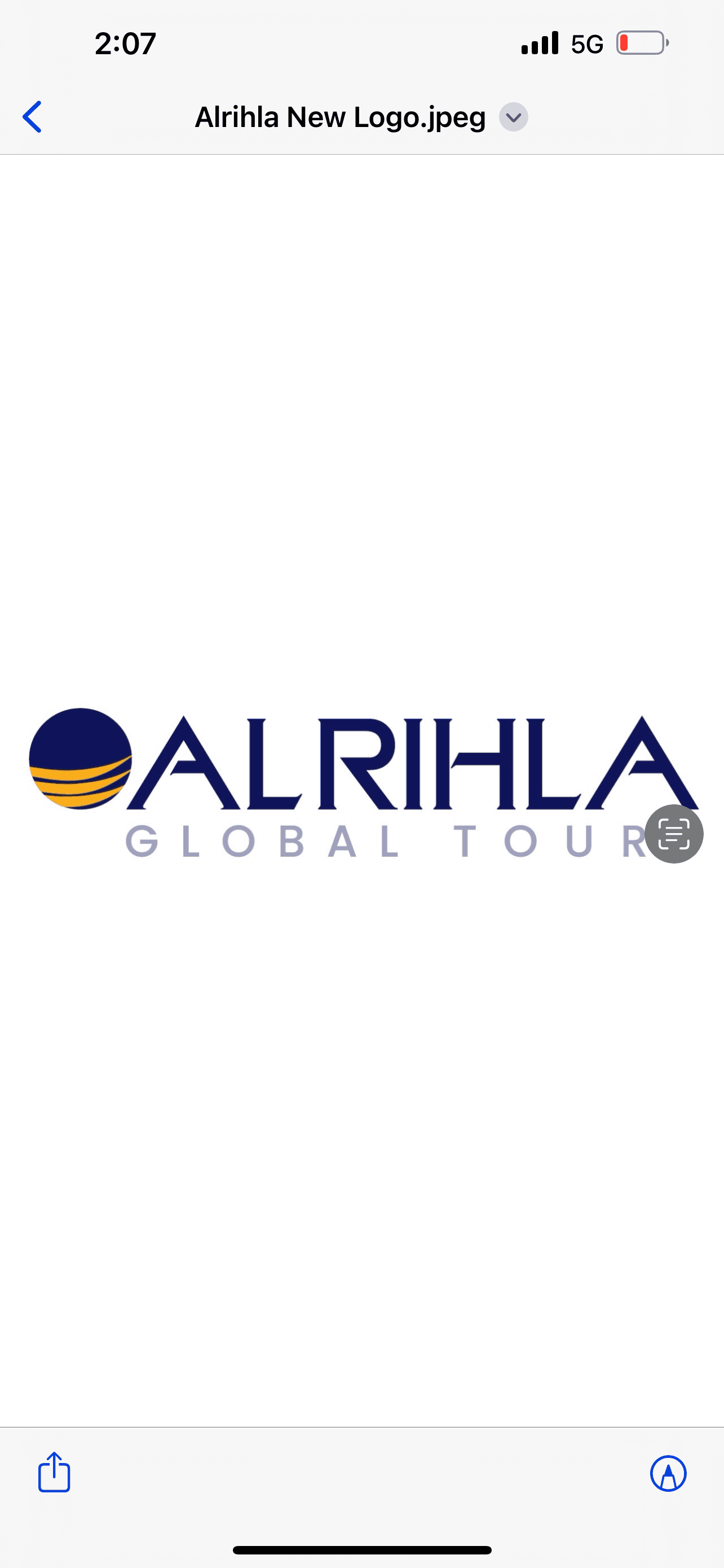 rihlatravel.com