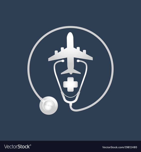 Medical tourism