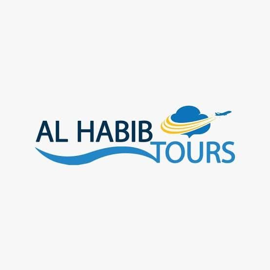 Alhabib